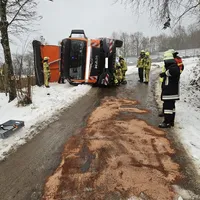 04.jpg