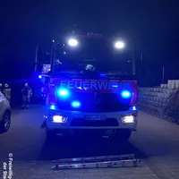 04.jpg