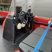 Mehrzweckboot - 4.png