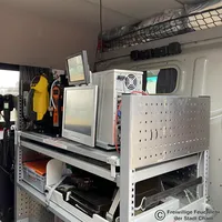 Gerätewagen Messtechnik - 4.png