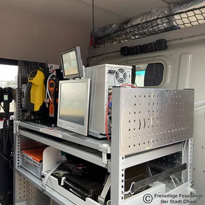 Gerätewagen Messtechnik - 4.png