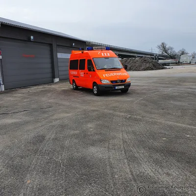 Einsatzleitwagen - 2.png