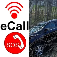 ecall final3.jpg