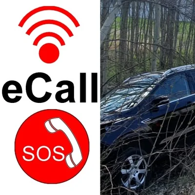 ecall final3.jpg