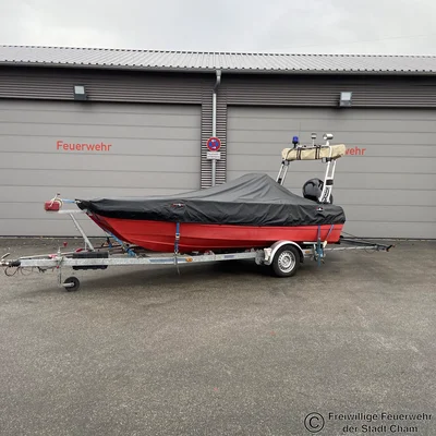 Mehrzweckboot - 1.png