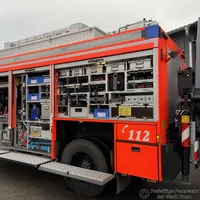 Rüstwagen - 3.png