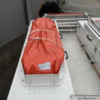 Rüstwagen - 11.png