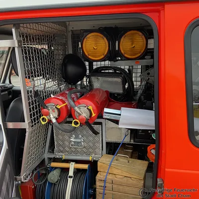 Vorausrüstwagen - 3.png