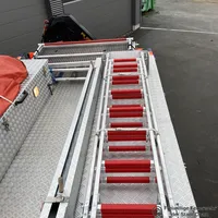 Rüstwagen - 12.png