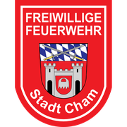 (c) Chamer-feuerwehr.de